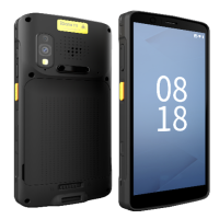 5Gpda和4Gpda有什么区别？